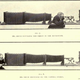 Illustration for article titled 110 Years Ago, These Microscopic Photos Horrified Londoners
